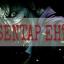 &laquo;SENTAP EH&raquo; telegram channel 