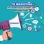 &laquo;YH MARKETING&trade;&raquo; telegram channel 