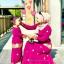  &laquo; MOM&LITTLE SHOPP &raquo; telegram channel 