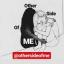  &laquo;Other side of Me&raquo; telegram channel 