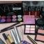  &laquo;Cosmetics Syanteq House&raquo; telegram channel 