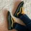  &laquo;SHEILA’s SHOE&raquo; telegram channel 