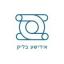  &laquo;אידישע בליק&raquo; telegram channel 