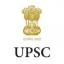  &laquo;UPSC IAS Prelims Study Materials.&raquo; telegram channel 