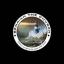  &laquo;Christian Msgs&raquo; telegram channel 