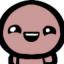  &laquo;Coco & Friends&raquo; telegram channel 
