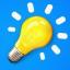  &laquo;5-MINUTE CRAFTS&raquo; telegram channel 