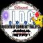  &laquo;LDCREW CHANNEL v2&raquo; telegram channel 