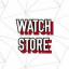  &laquo;WATCH STORE NIQRI.CO&raquo; telegram channel 