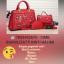  &laquo;DS_Handbag Murah&raquo; telegram channel 