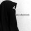  &laquo;MuslimahAcah&raquo; telegram channel 