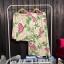  &laquo;CCS BLOUSE MURAH&raquo; telegram channel 