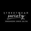  &laquo;STREETWEAR 3A/5A SNEAKERS&raquo; telegram channel 