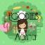  &laquo;Foodies_ByAaira&raquo; telegram channel 