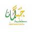  &laquo;Hubban Limaanan Official&raquo; telegram channel 