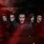  &laquo;Breaking Benjamin&raquo; telegram channel 