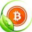  &laquo;Deposit &bull; Fast Bitcoin Mining&raquo; telegram channel 