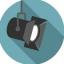  &laquo;iNetwork Trailers&raquo; telegram channel 