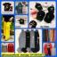  &laquo;Baju sweater seluar murah&raquo; telegram channel 