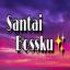 &laquo;Santai Bossku ✨&raquo; telegram channel 