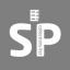  &laquo;SP Collections List&raquo; telegram channel 