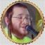  &laquo;Avrumy Berko Fans&raquo; telegram channel 