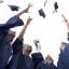  &laquo;WWS Educational Consultancy&raquo; telegram channel 