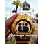 &laquo;Jam Tangan 1Malaysia&raquo; telegram channel 
