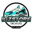  &laquo;SNEAKERS IGZ.STORE&raquo; telegram channel 