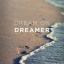  &laquo;Dream on dreamer&raquo; telegram channel 