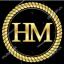  &laquo;HM movies and web series&raquo; telegram channel 