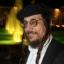  &laquo;Meilech kohn מיילך קאהן&raquo; telegram channel 