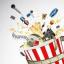  &laquo;Movies Maya&raquo; telegram channel 