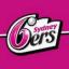  &laquo;Sydney Sixers&raquo; telegram channel 