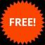  &laquo;All Pro Stuff&raquo; telegram channel 