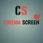  &laquo;CINEMA SCREEN&raquo; telegram channel 