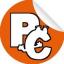  &laquo;pelakoncerita&raquo; telegram channel 