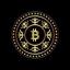  &laquo;Investment project&raquo; telegram channel 