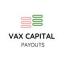  &laquo;VAX Hedge Fund Payouts&raquo; telegram channel 