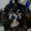  &laquo;Oni-Giri Arts&raquo; telegram channel 