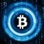  &laquo;Crypto Pirex&raquo; telegram channel 