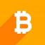  &laquo;BOT MONITORS&raquo; telegram channel 