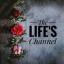  &laquo;The Life’s &raquo; telegram channel 