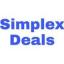 &laquo;SimplexDeals&raquo; telegram channel 