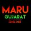  &laquo;Sarkari Job & Material&raquo; telegram channel 