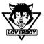  &laquo;Sariosiyo Tv&raquo; telegram channel 