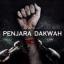  &laquo;Penjara Dakwah&raquo; telegram channel 