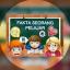  &laquo;FaktaSeorangPelajar&raquo; telegram channel 