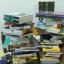  &laquo;Tinta ilmu&trade;Subookstore&raquo; telegram channel 