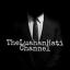  &laquo;TheLuahanHati &raquo; telegram channel 
